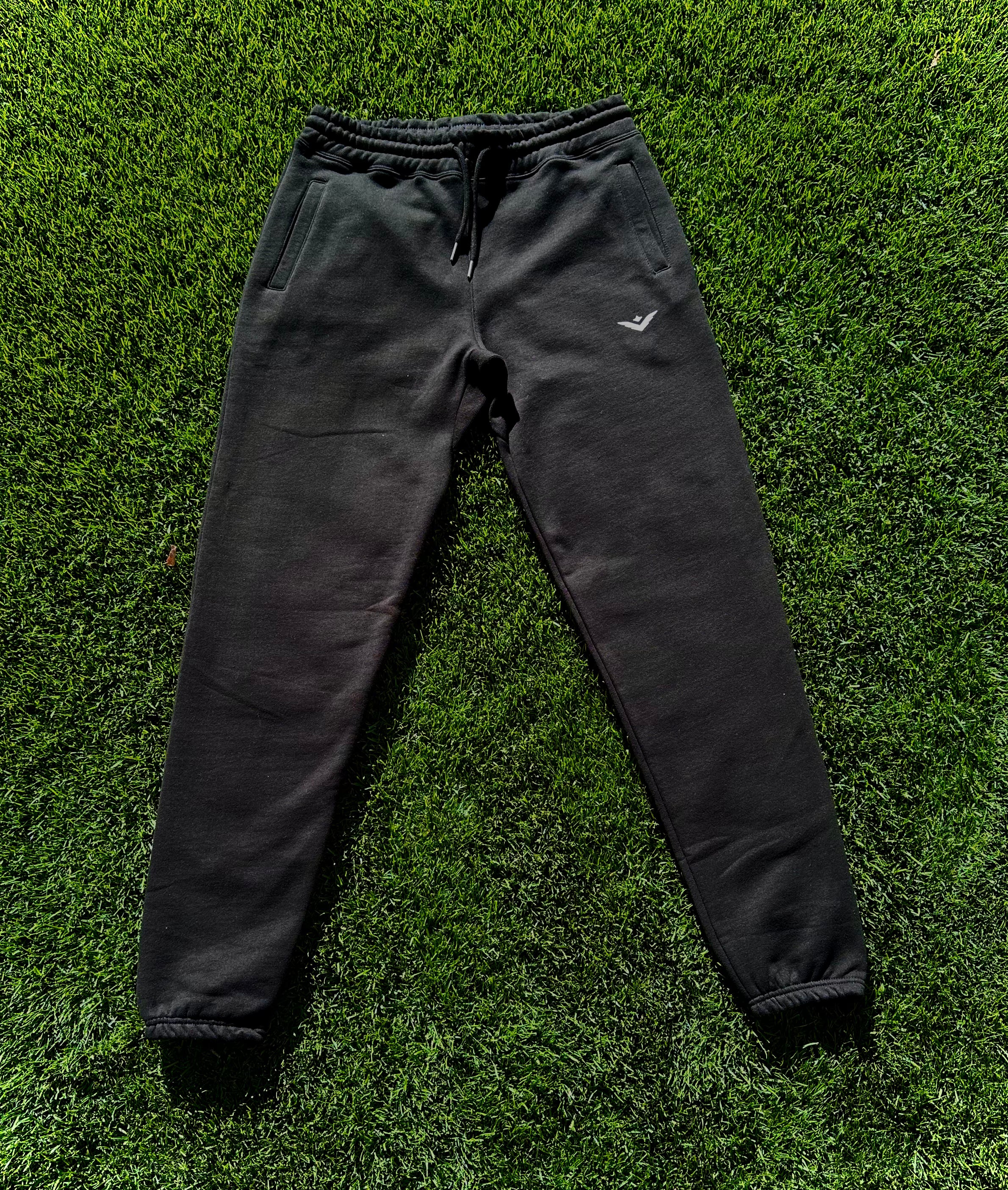 Timeless Organic Joggers